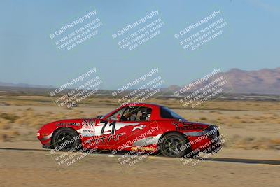 media/Feb-18-2023-Nasa (Sat) [[a425b651cb]]/HPDE 3-4/Session 1 (Turn 8)/